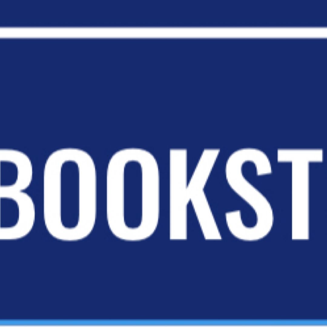 Naples Used Bookstore