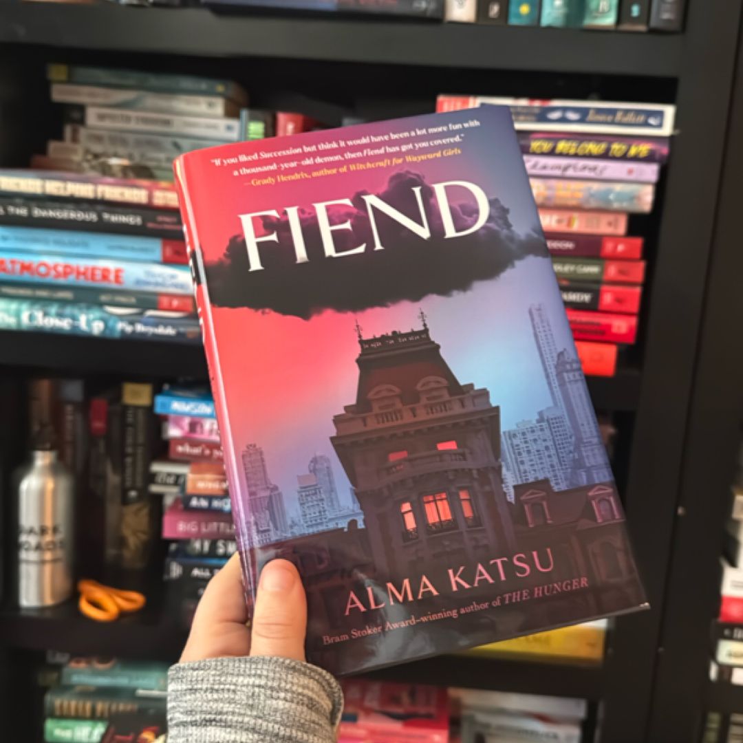 Sale image for 04b6ded6-2901-4a3f-929f-1abc5c294346-Wat7FOVbxiOVq0RpSfBhGANmEGd2