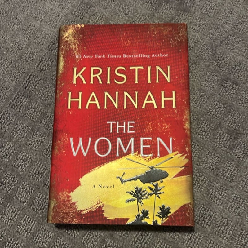 The Women
