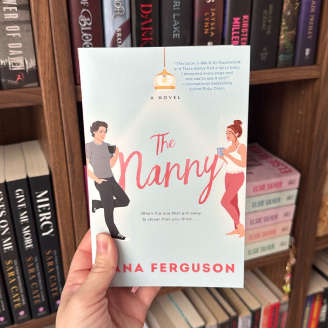 Sale image for 842b51ec-01c9-495c-bdc9-035a4ce1dc62-yRFpGmMgAkVDYnqnChnL3zUyrV12