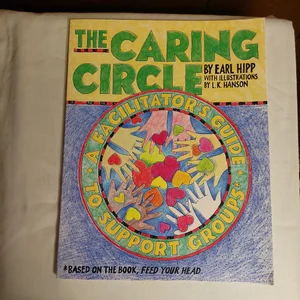 The Caring Circle