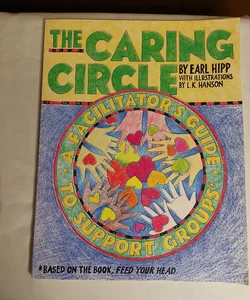 The Caring Circle