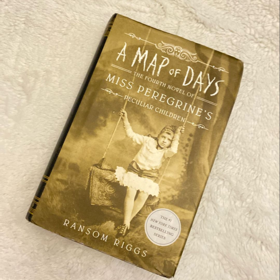 Sale image for b928b87b-d666-4b0a-b24e-5e6bcc4b849c-SjfmxgMcWxX6qwoy5umy4wjR4JD2