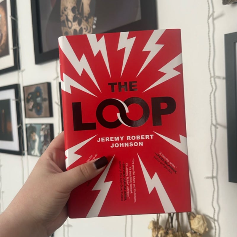 The Loop