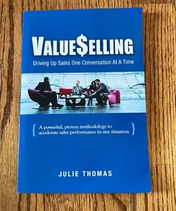 ValueSelling