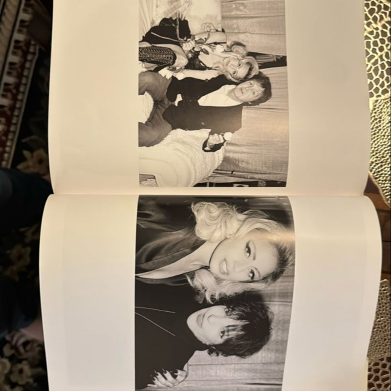 ミュージシャン #Lady Gaga X #Terry Richardson#Beatles s-l400.jpg