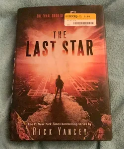 The Last Star