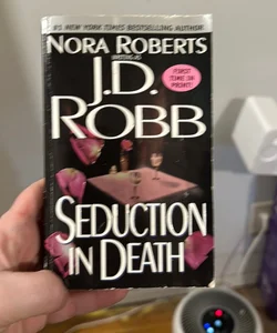Seduction in Death