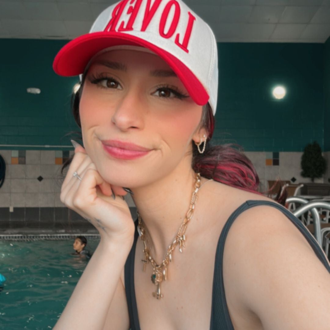 Angela