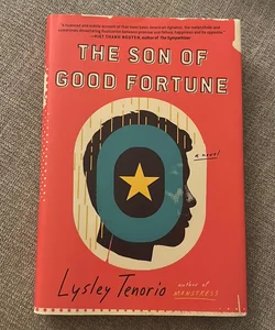 The Son of Good Fortune