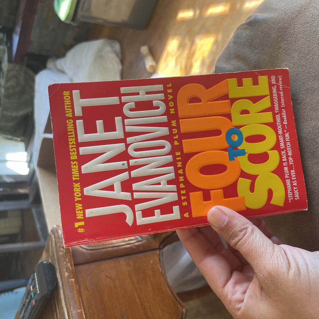 Sale image for dc771418-3484-44c6-b341-e1a7464c1e36-rbLhYu6muWQNjfrzqvEVOHMSJV23