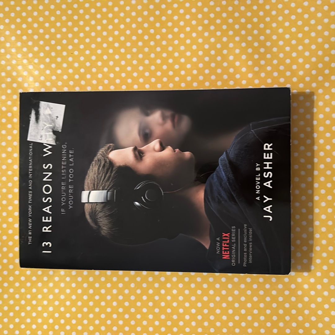 Sale image for ba9c2b5d-584c-4472-a19f-8e7740a601ec-8lVvug3oxqdfuNDfTla5ToetB4D3