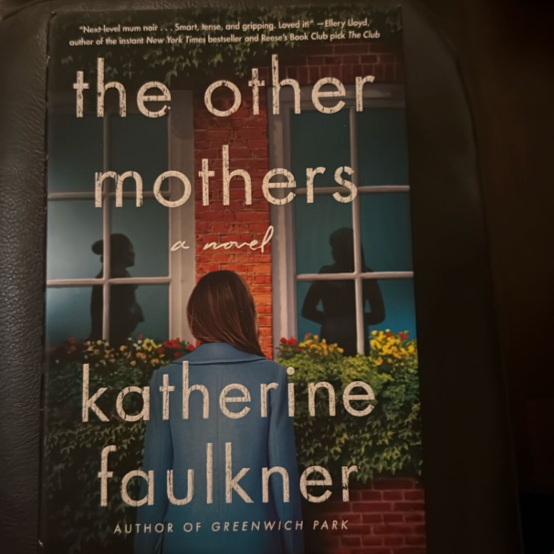 The Other Mothers