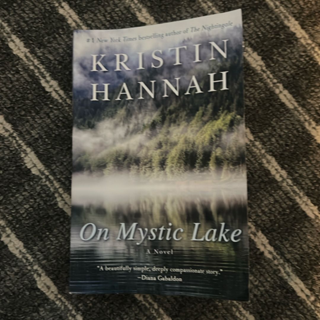 Sale image for 5ad833b8-09c0-4ecd-9664-4dad73f31d53-CmmtAKhciIgq0Z4OjKUMb8QEjIm2