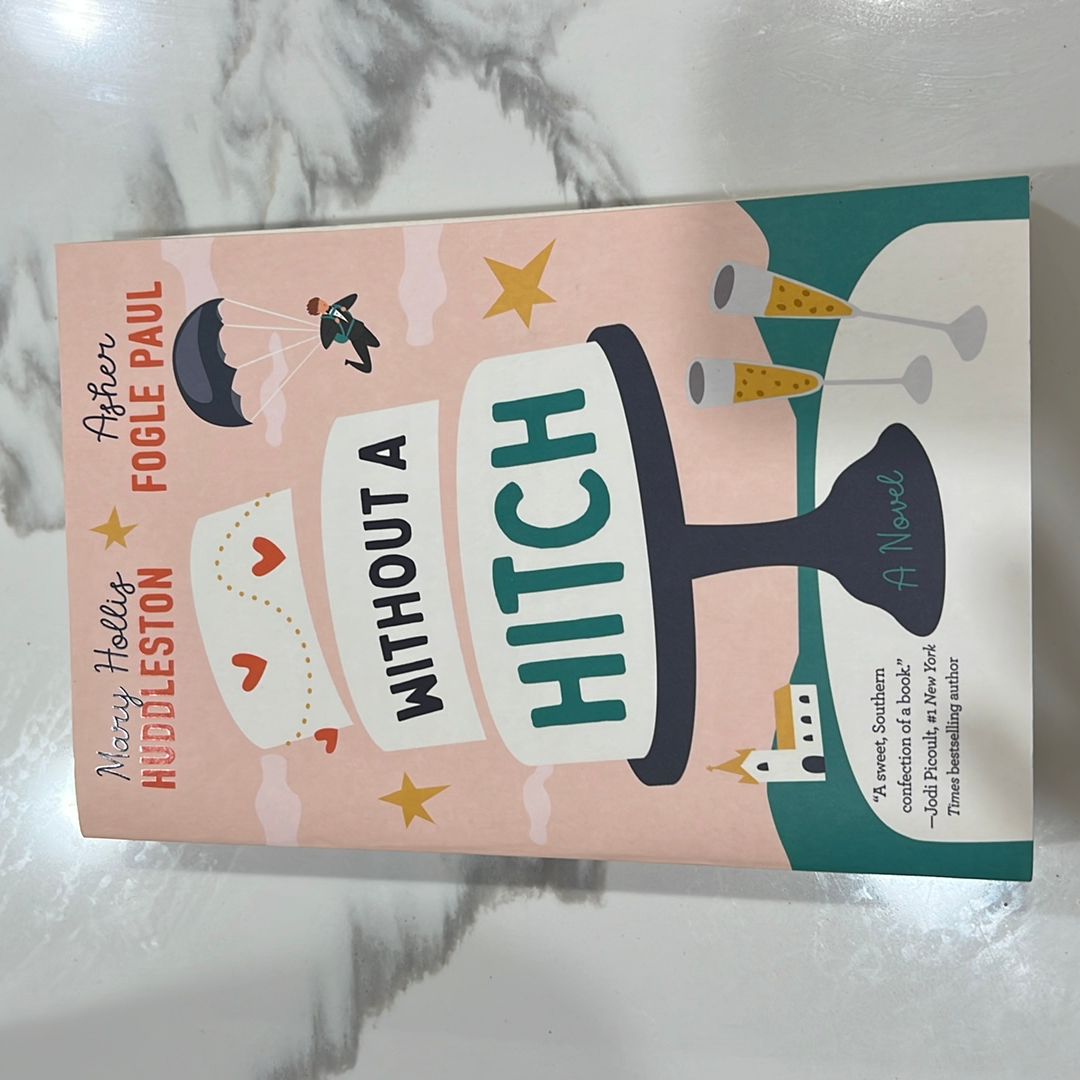 Sale image for 5df8371e-353f-441b-9226-0ffc87bfaa24-9PK8kfFzPLXnneG1KXBuC7WCsAc2