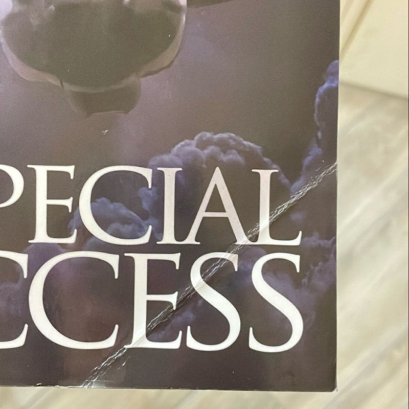 Special Access