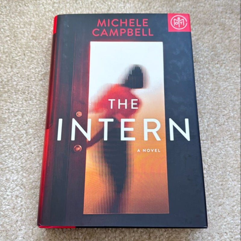 The Intern