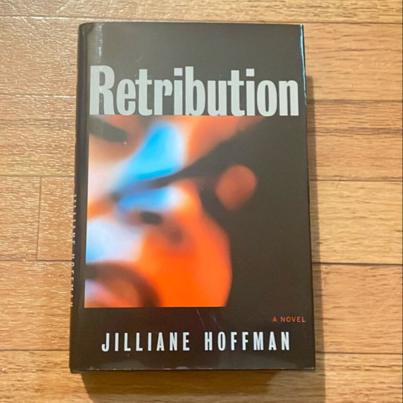 Retribution