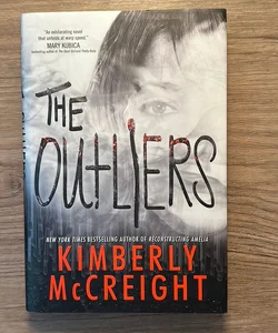 The Outliers
