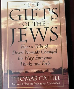 The Gifts of the Jews