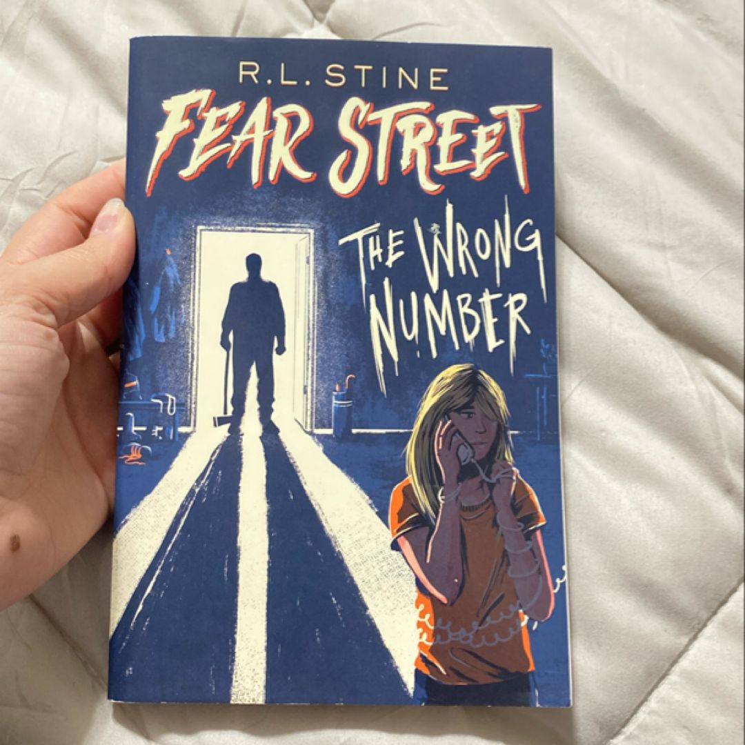 9781665927680 book cover