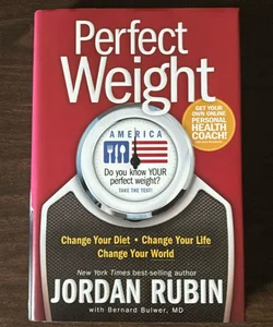 Perfect Weight America