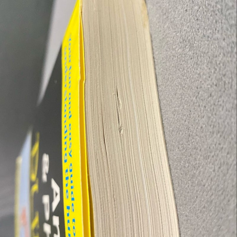 Anatomy and Physiology