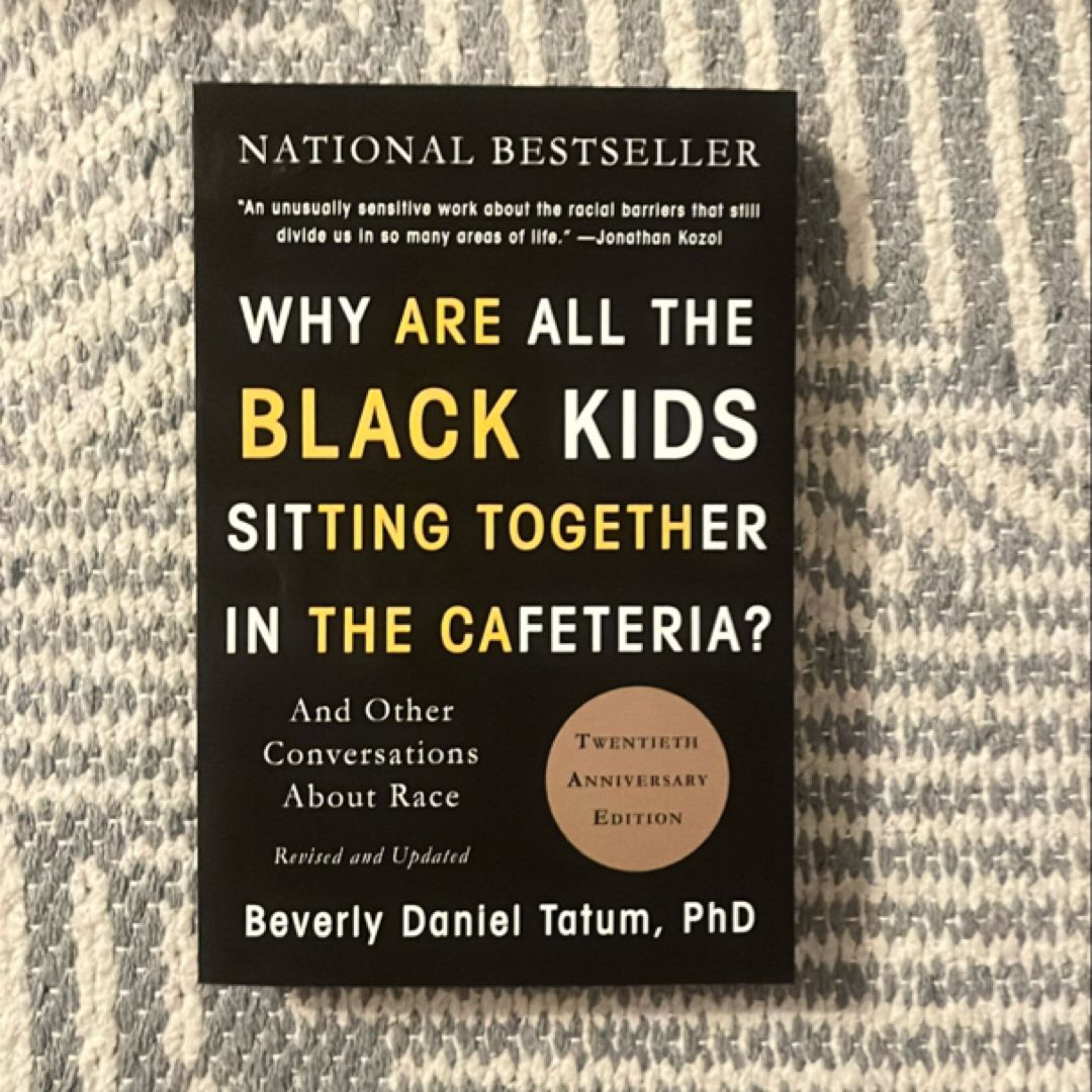 Sale image for b0bc586f-b7ca-484a-a858-70527a32b30b-7aFbe8w2yxXrQ7HBZnApxPZNIfi2