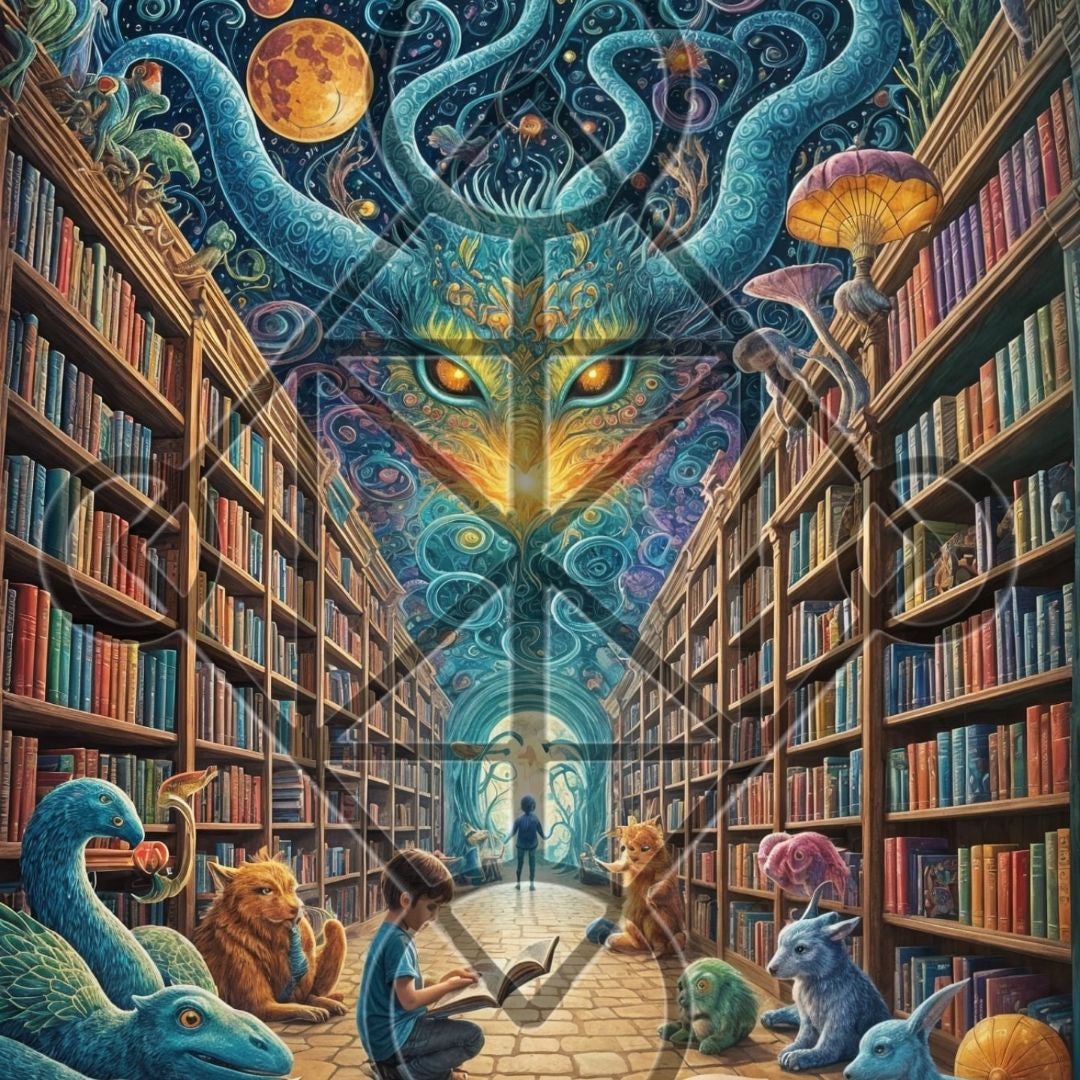 ZiiBooks