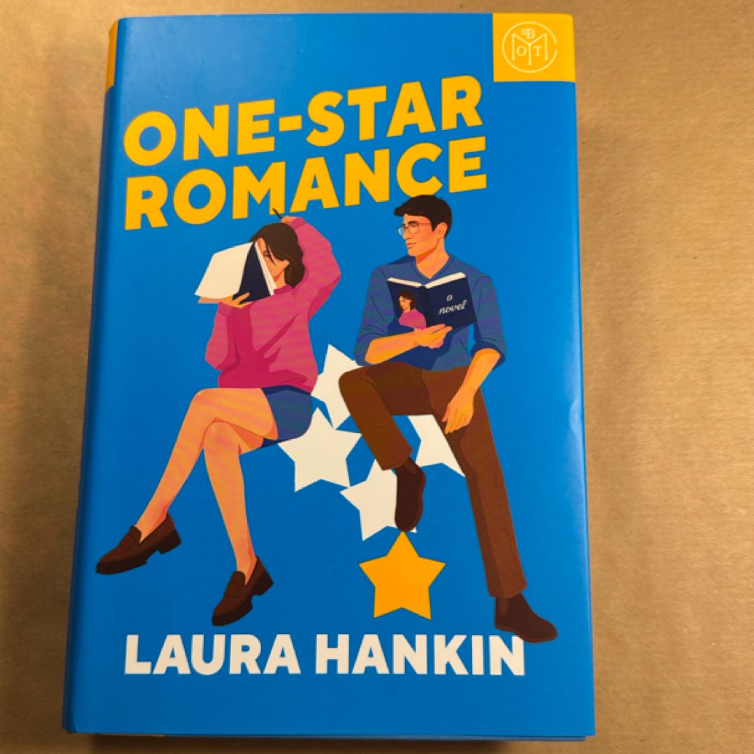 One-Star Romance