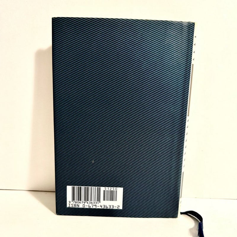 Blake: Poems