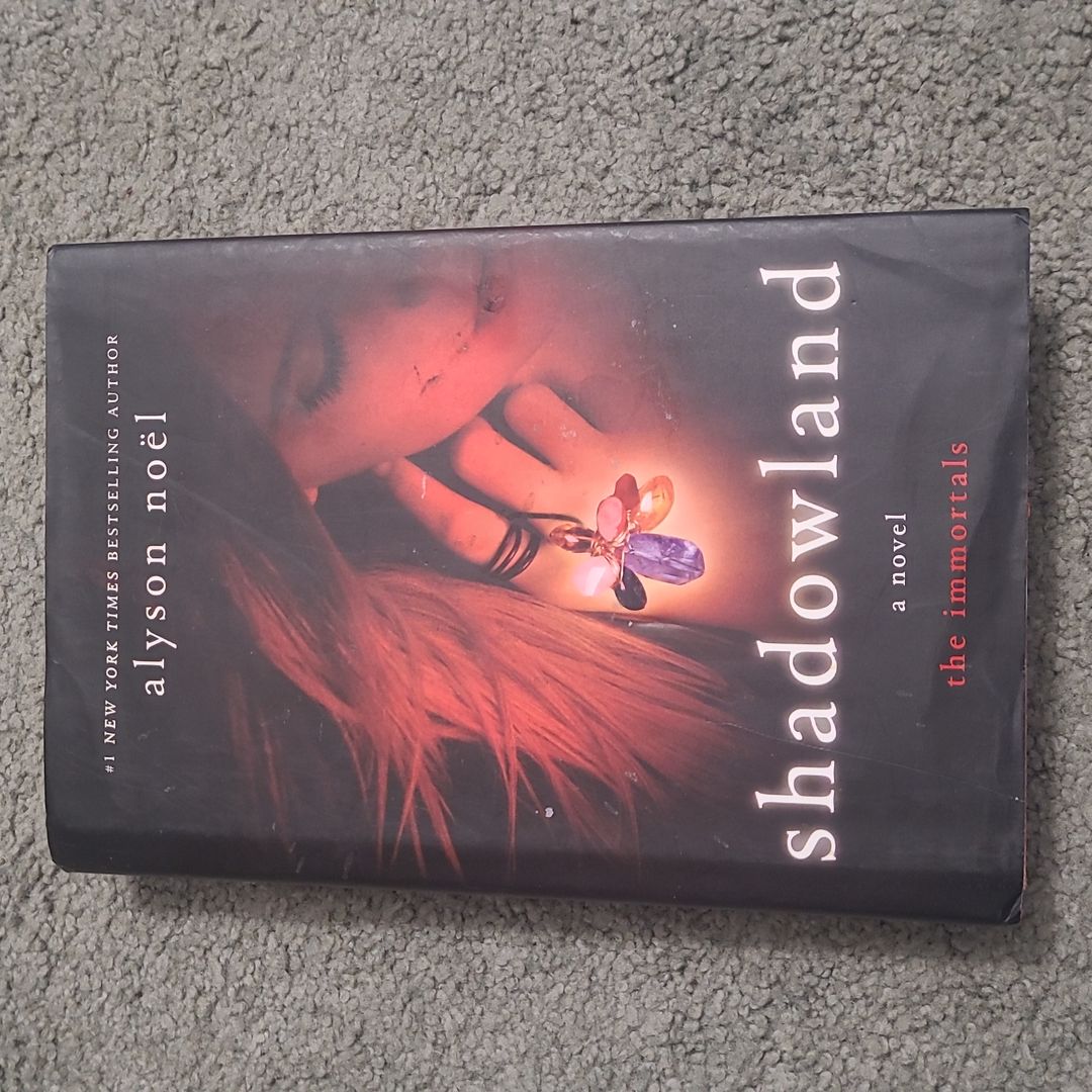 Sale image for 5607d567-2e3c-493f-b078-0c16210d2ca3-EFnpzQzjyfYMYIcCXN8Ps9IRV6N2