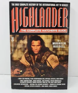 Highlander