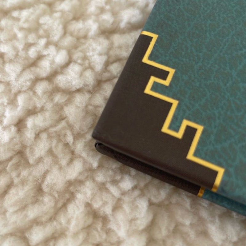 Minecraft: Construction Handbook