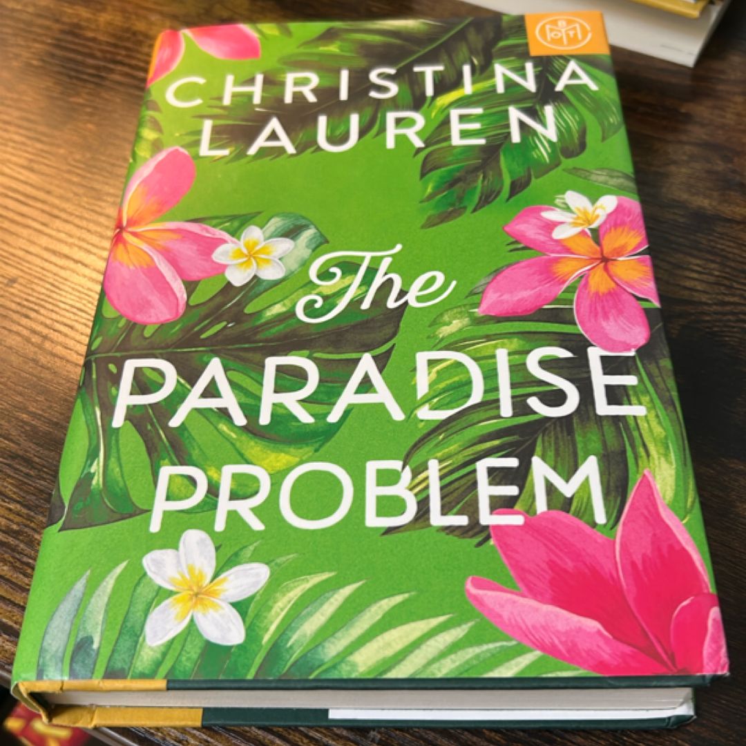 The Paradise Problem