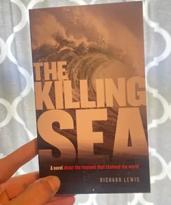 The Killing Sea