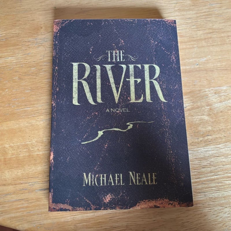 The River
