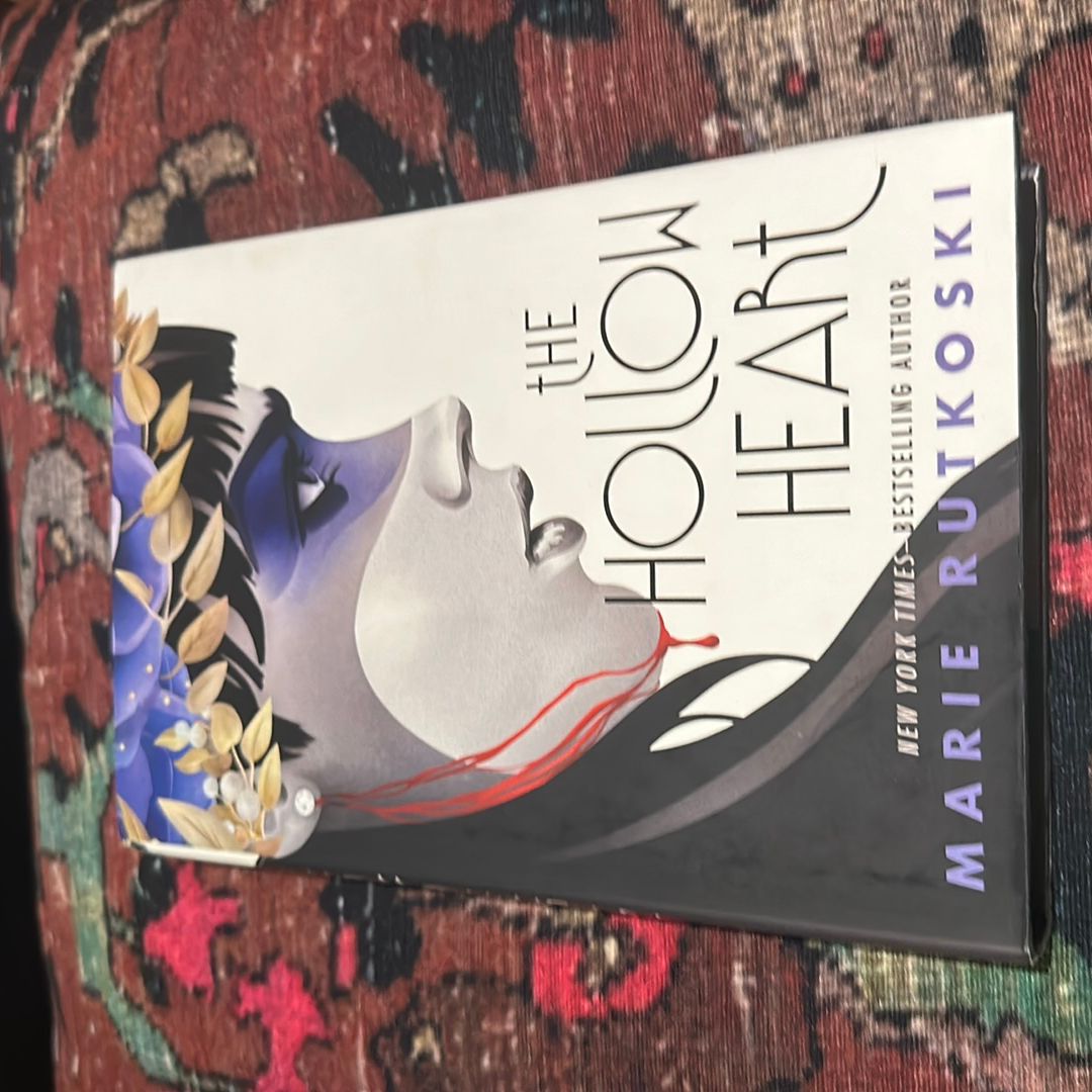 Sale image for 583c49a3-ae5d-4989-ab59-04d38a1fbd96-Oy4uvXvZSac1JmiHaMetUi1zecb2