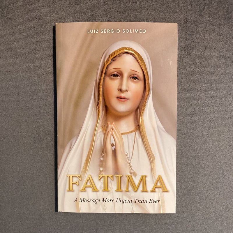 Fatima