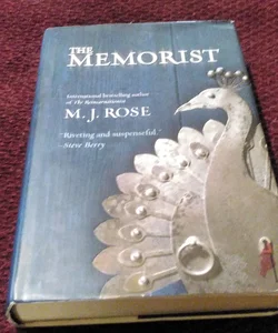 The Memorist