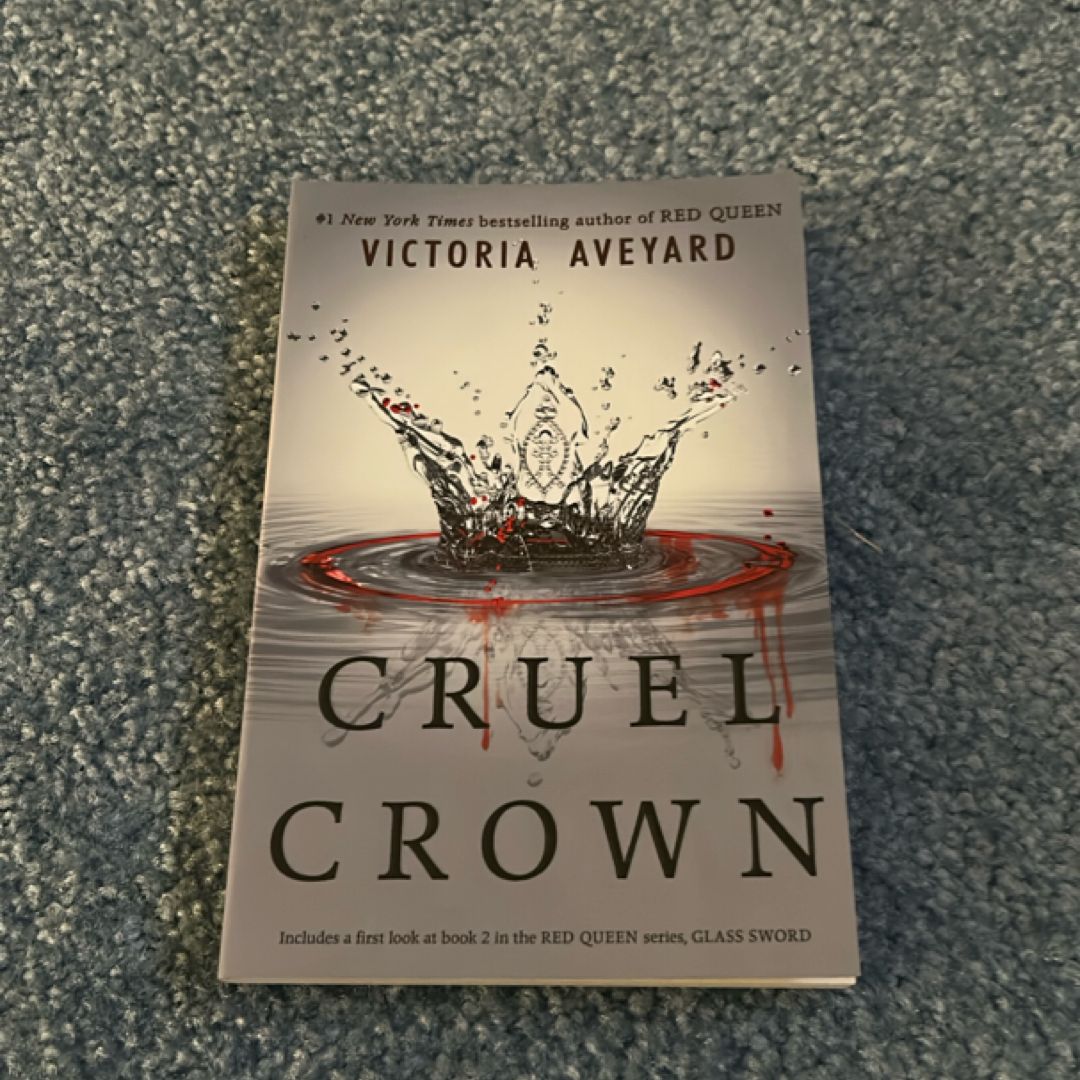 Sale image for 3bf5e8b3-4abd-4900-bdc1-d5f6772985e8-URtHAetcUkMovokXQu9XTeVdYUR2