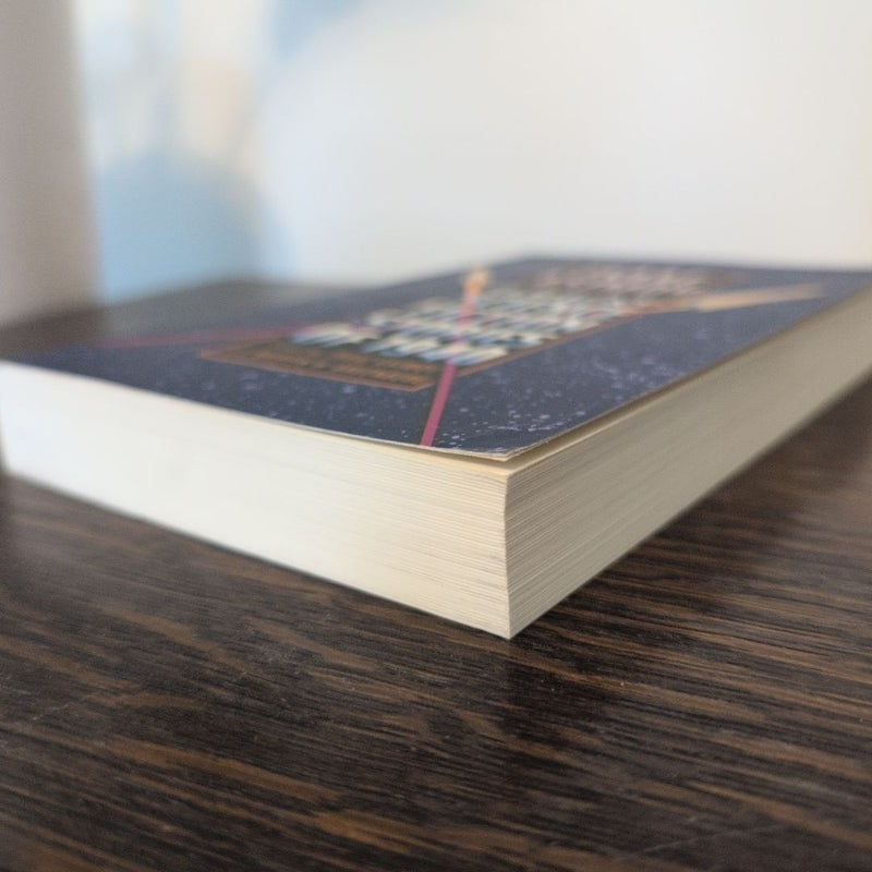 Isaac Asimov Presents the Great Science Fiction Stories