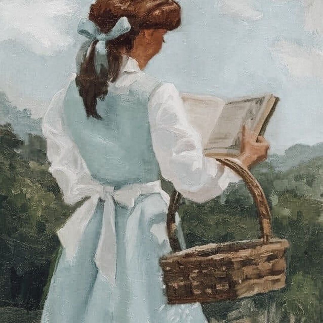 Arianna Hollenbeck