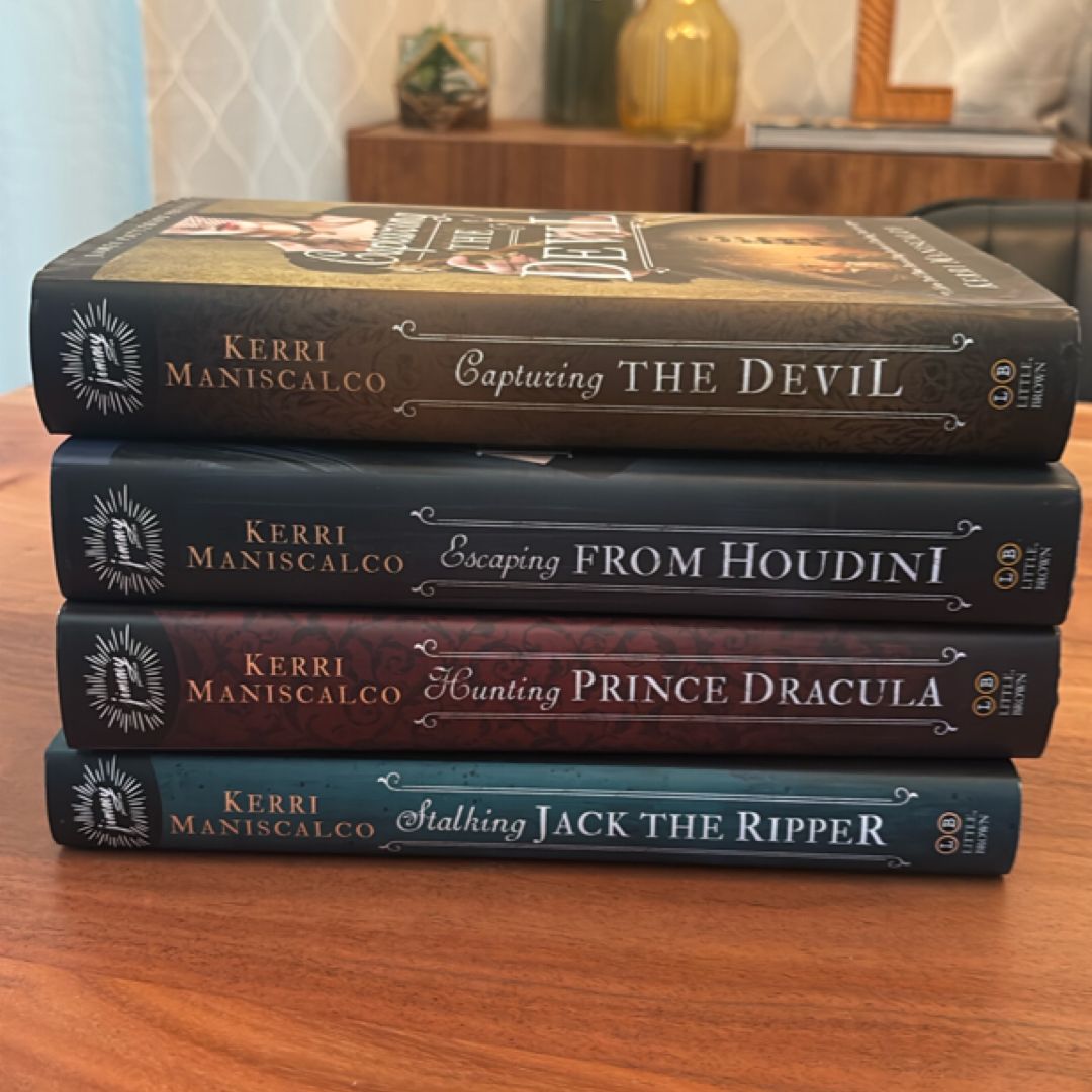 Sale image for 97429ab0-4617-46bf-be76-2e32374df668-rzQr1eKAEsUhNJoLZ4OvdYSn3ay2