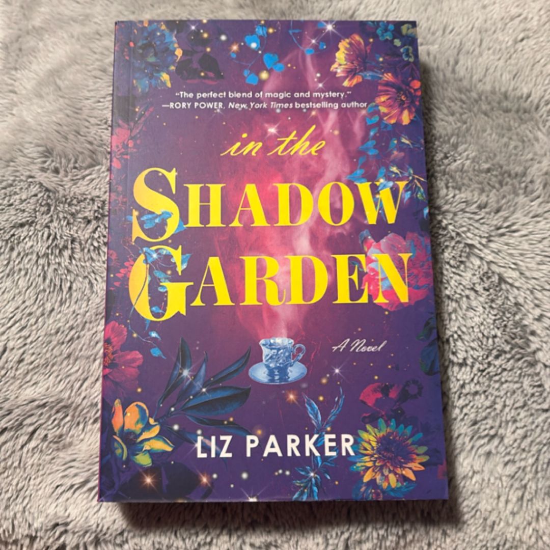 Sale image for f037da06-6138-4144-ad00-36c88079d598-uvi2UNv6SqYBcC8wmdS9XTw4sYt2