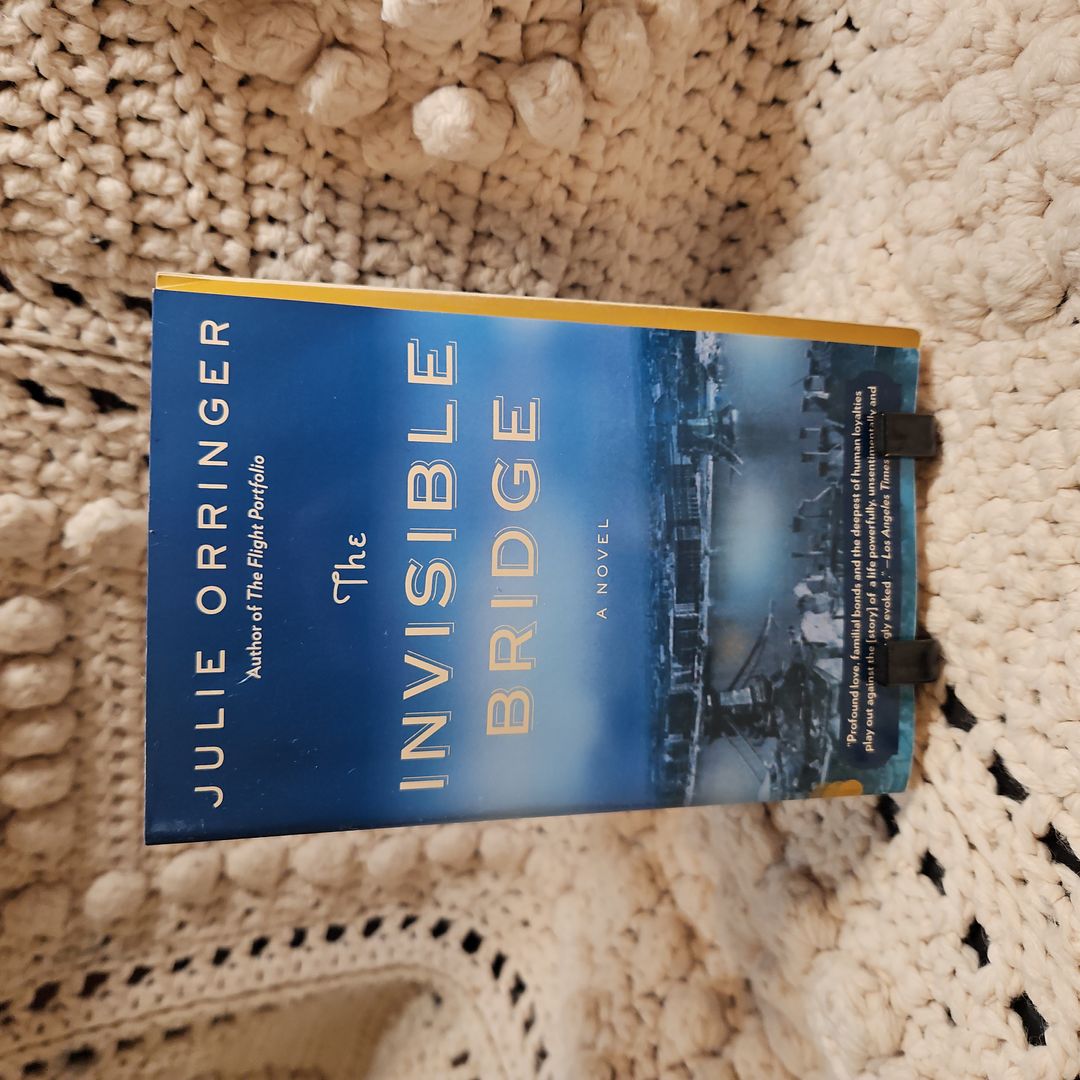 Sale image for c2916109-f4d7-4d11-bef1-2f4ca4e6977f-InRus9spKUcgZxoOCJwk417oWFN2