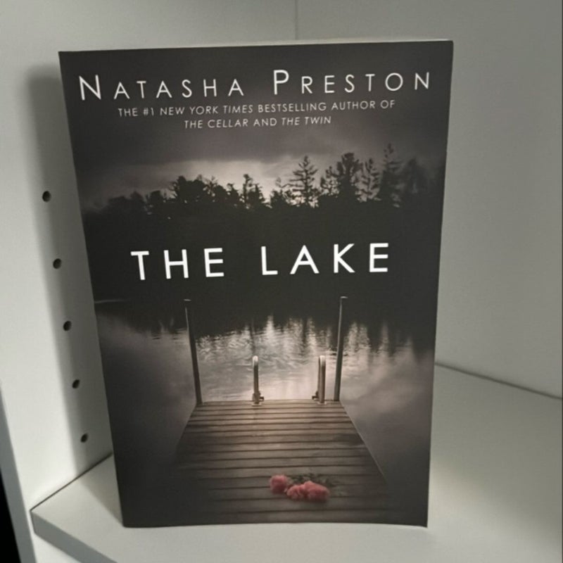 The Lake