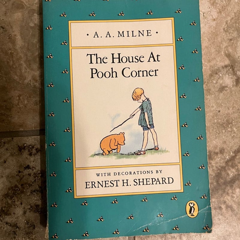 Lot- 4 elementary age books