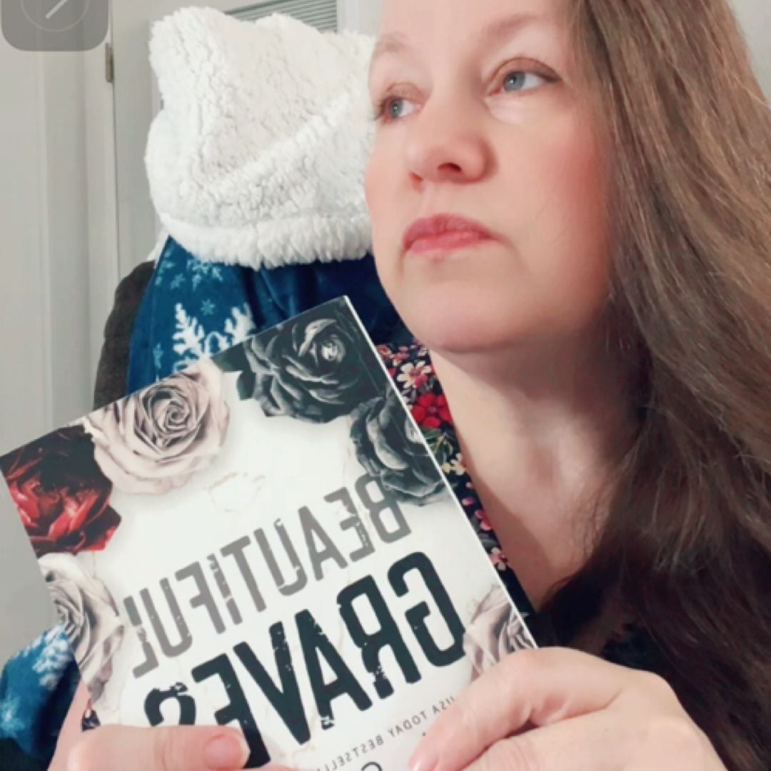 Melanie's Bookish Overflow