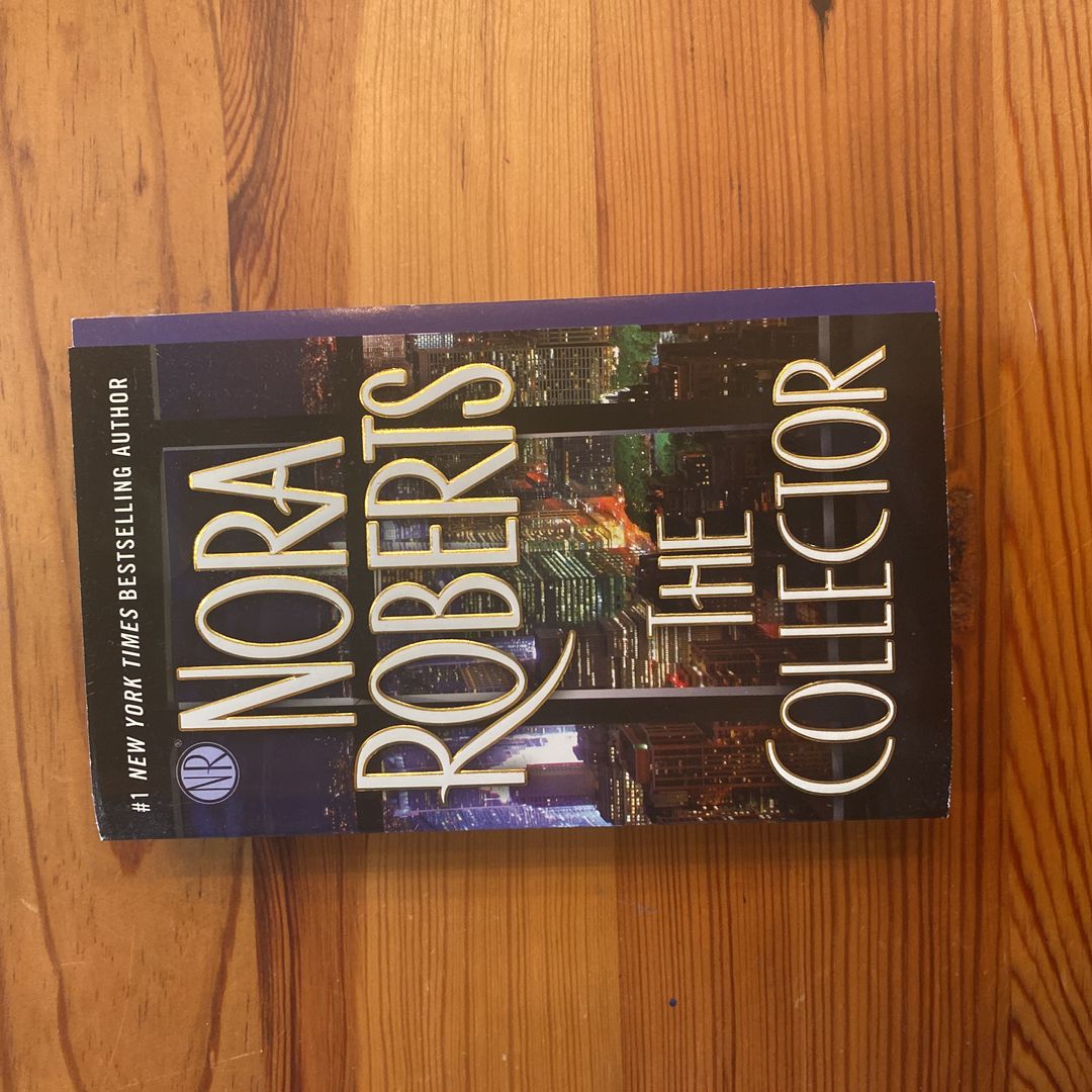 Sale image for 452fd80e-3fe5-4a98-bd24-e1ab54f79b1a-NsQ1Wa1VJZVdflO8x0wg9iwZ5232